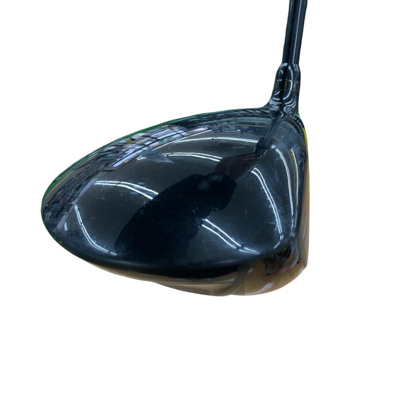 �r�t�o�d�q�@�������i�Q�O�P�X�j�@�P�O�D�T°