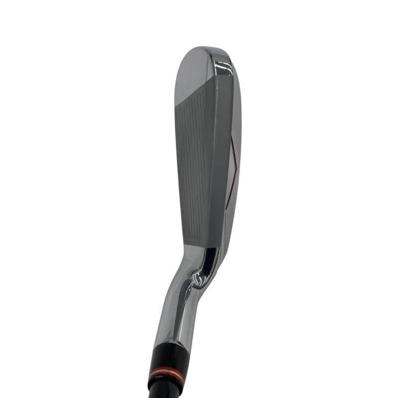 �r�g�t�s�s�k�d�i�Q�O�Q�Q�j�@�S�r�i���{���F�S�{�Z�b�g�j