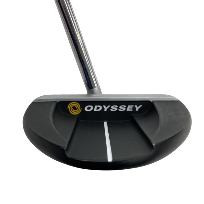 �r�s�q�n�j�d�@�k�`�a�@�u�|�k�h�m�d�@�b�r�@�R�R�C���`