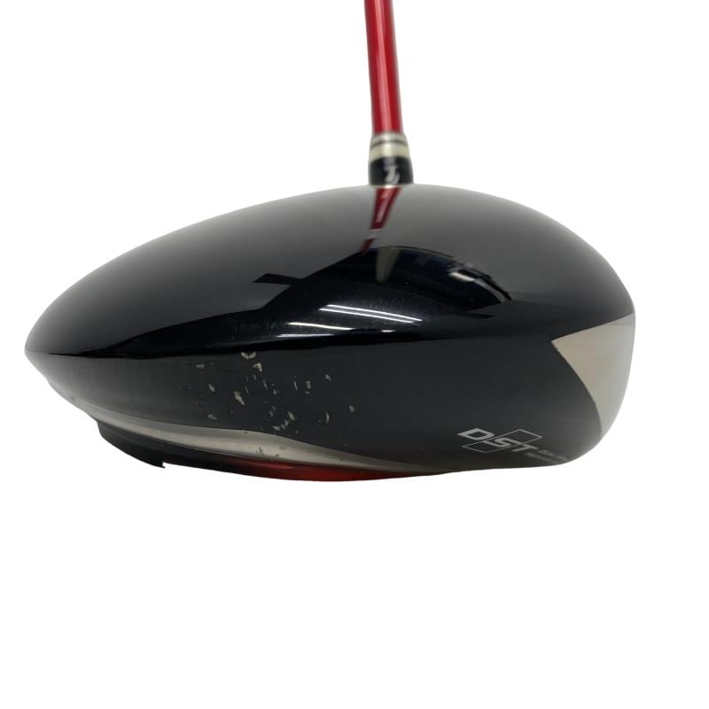 �w�w�h�n�i�Q�O�P�S�j�@�P�O�D�T°�i���b�h�j