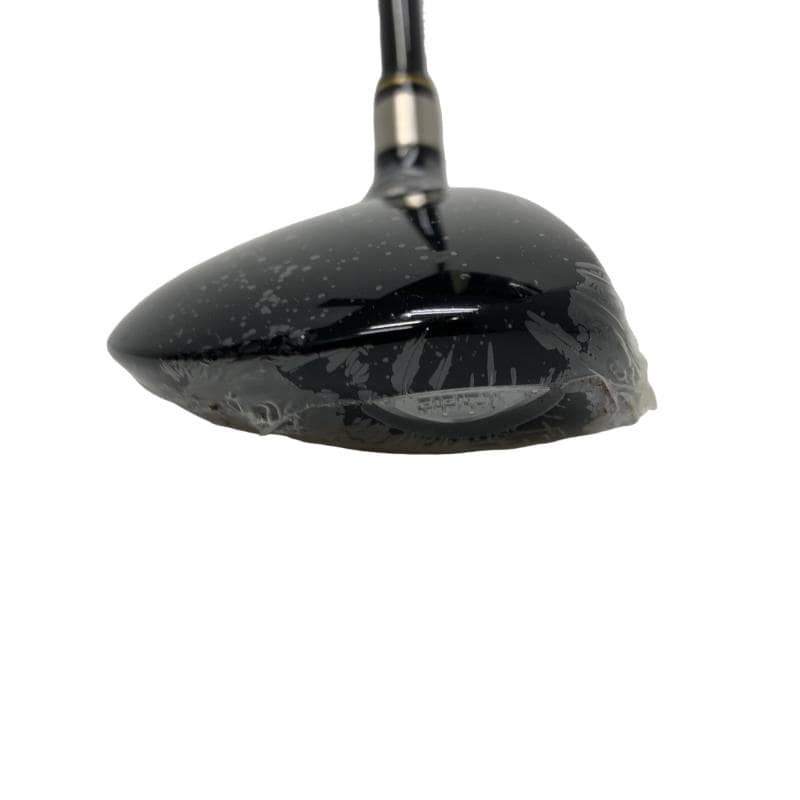 �w�w�h�n�i�Q�O�O�S�j�@�t�V