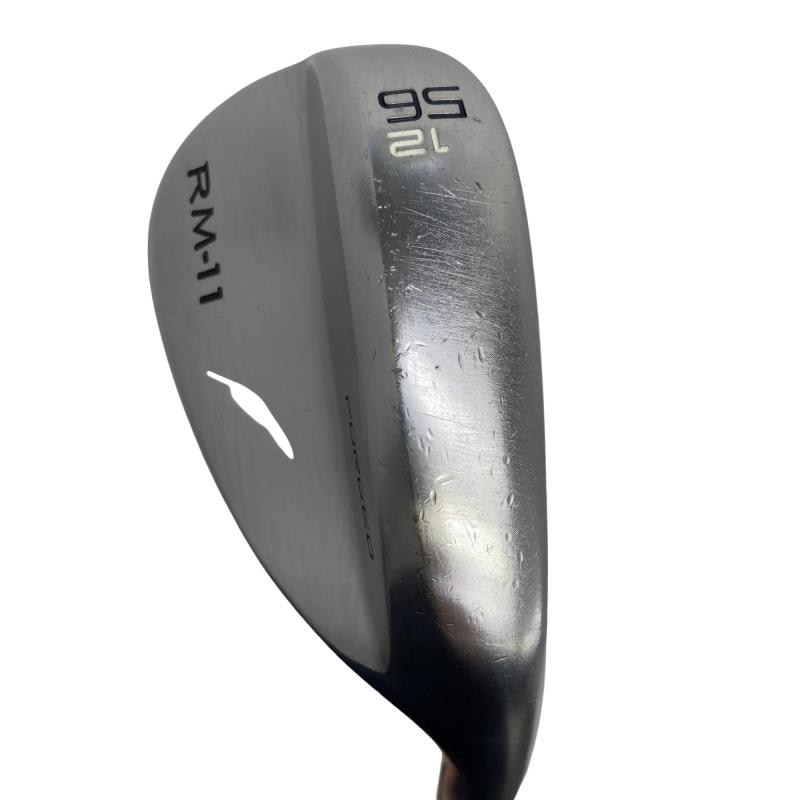 �q�l�|�P�P�@�j�b�P���N�������b�L�@�T�U°�^�P�Q°