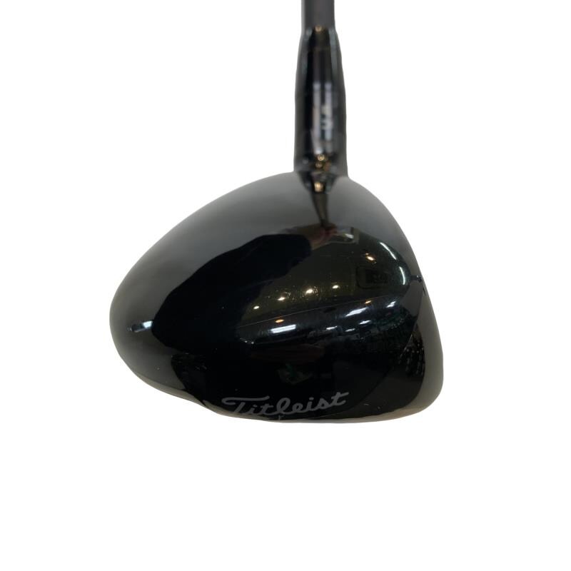 �s�r�q�R�@�Q�P°