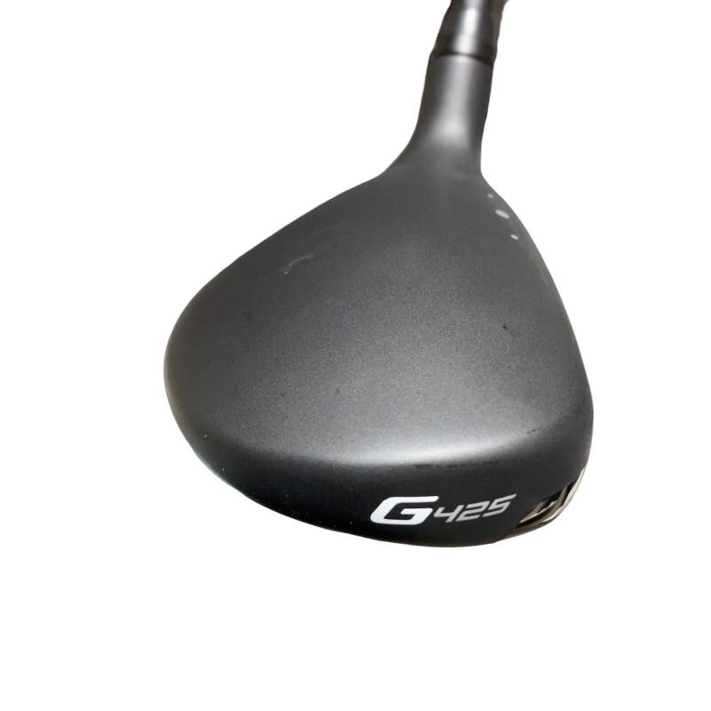 �f�S�Q�T�@�t�R�i�A�[�R�X�t���j