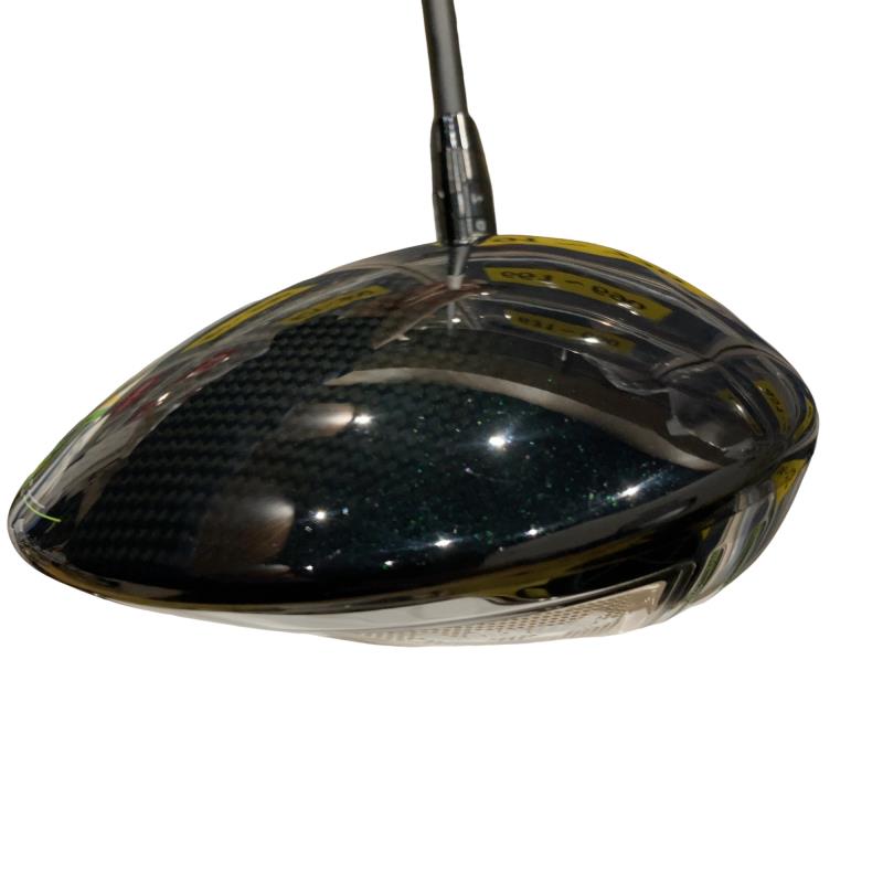 �d�o�h�b�@�r�o�d�d�c�������@�c�r�@�P�O�D�T°