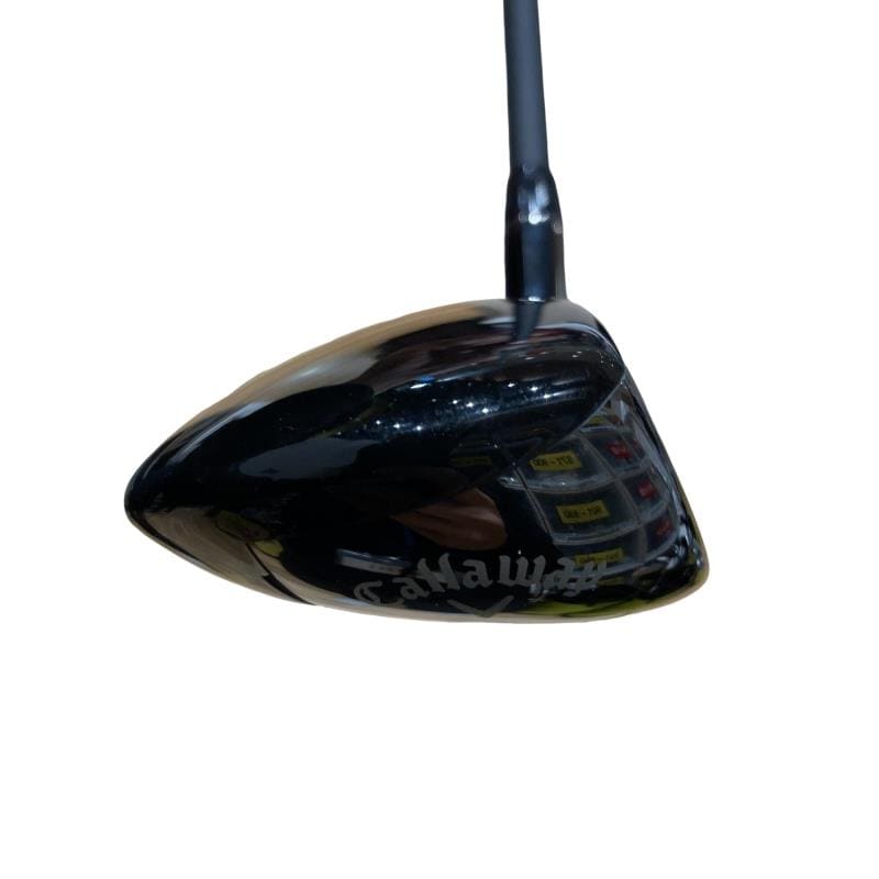 �d�o�h�b�@�e�k�`�r�g�@�r�s�`�q�@�t�T