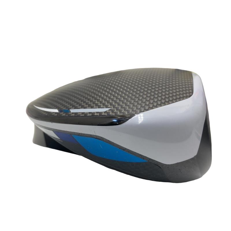 �r�h�l�@�l�`�w�@�P�O�D�T°