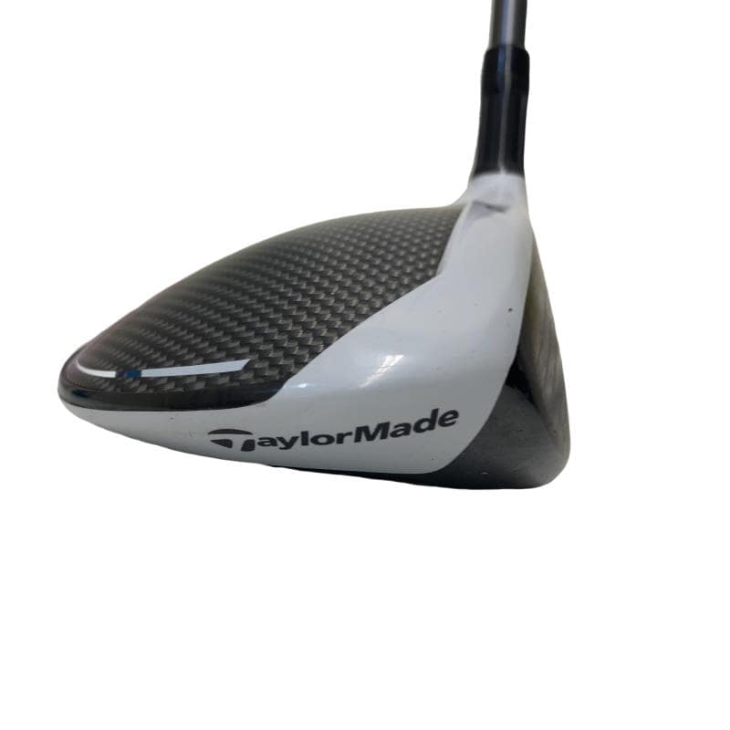 �r�h�l�@�l�`�w�@�R�v