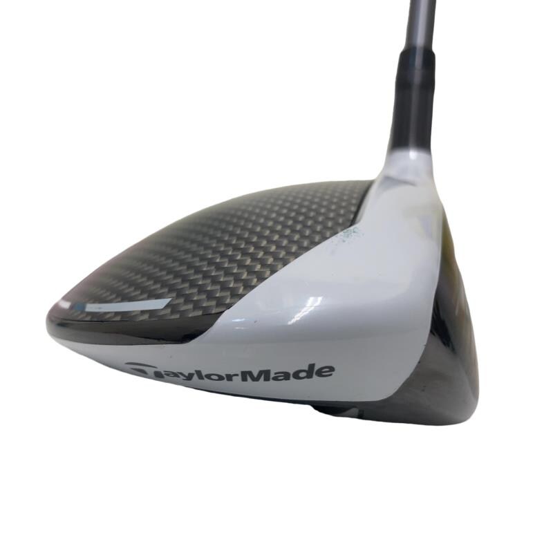 �r�h�l�@�l�`�w�@�T�v