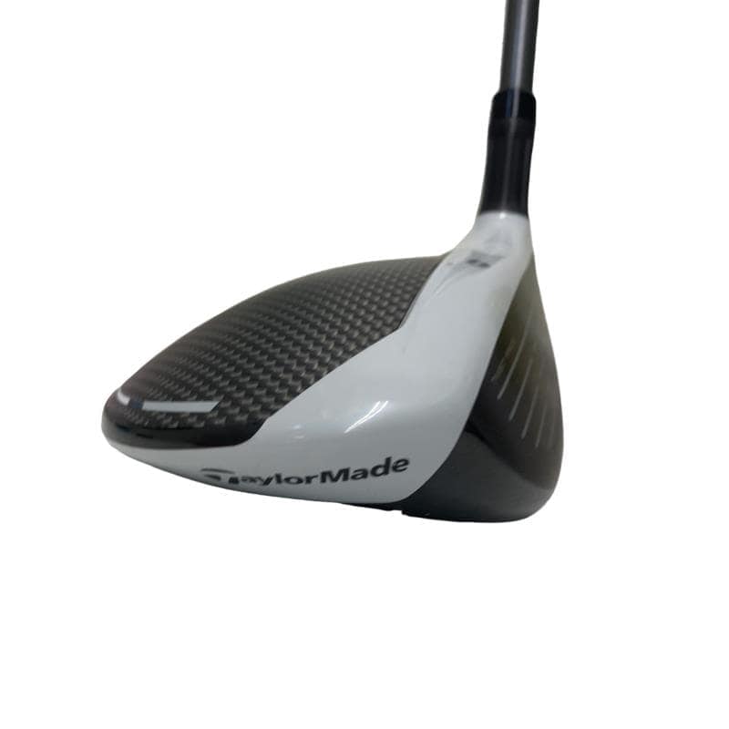 �r�h�l�@�l�`�w�@�V�v