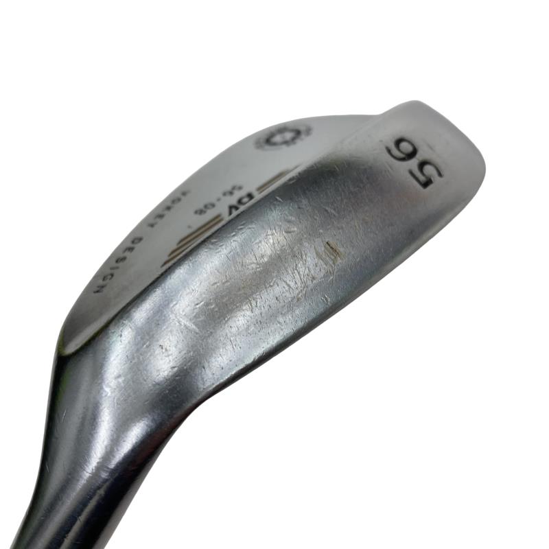 �u�n�j�d�x�@�r�o�h�m�@�l�h�k�k�d�c�i�Q�O�O�X�j�@�T�U°�^�O�W°