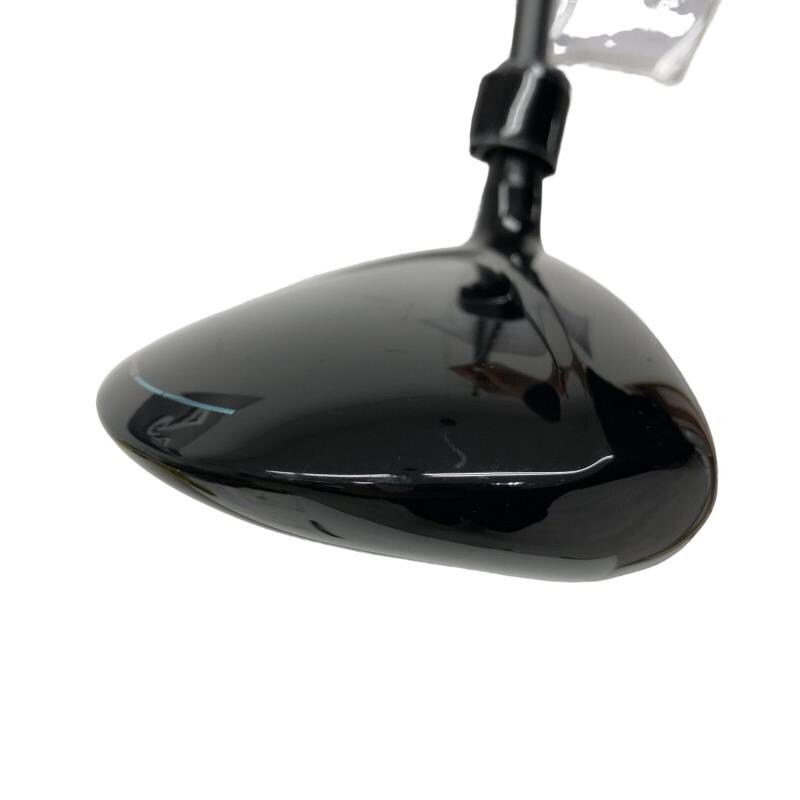 �w�w�h�n�i�Q�O�Q�S�j�@�������@�T�v