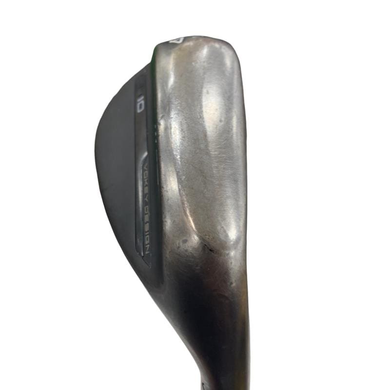 �u�n�j�d�x�@�r�o�h�m�@�l�h�k�k�d�c�@�r�l�P�O�@�W�F�b�g�u���b�N�@�T�S°�^�P�Q°�c