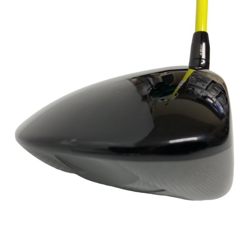 �q�r�@�e�@�T�i�Q�O�Q�O�j�@�o�q�n�s�n�s�x�o�d�@�n�m�d�@�N���[�o�[�@�P�O�D�T°