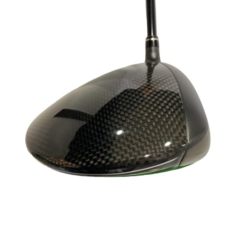 �o�`�q�`�c�x�l�@�`���@�r�l�n�j�d�@�l�`�w�@�e�`�r�s�@�P�O�D�T°