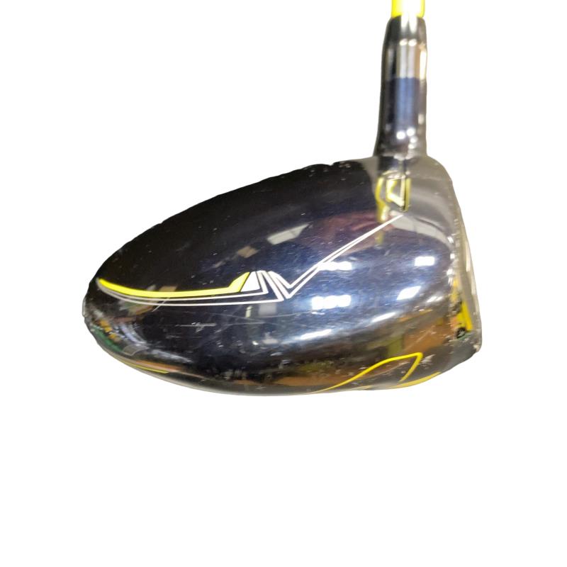 �a�q�h�c�f�d�r�s�n�m�d�@�i�f�q�@�R�v