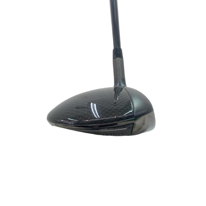 �o�`�q�`�c�x�l�@�`���@�r�l�n�j�d�@�l�`�w�@�@�T�v