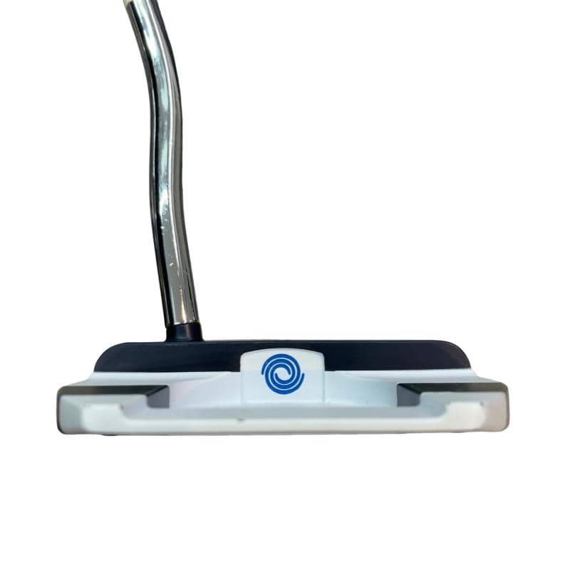 �`���|�n�m�d�@�i�`�h�k�a�h�q�c�@�l�h�m�h�@�c�a�i�J�X�^���j