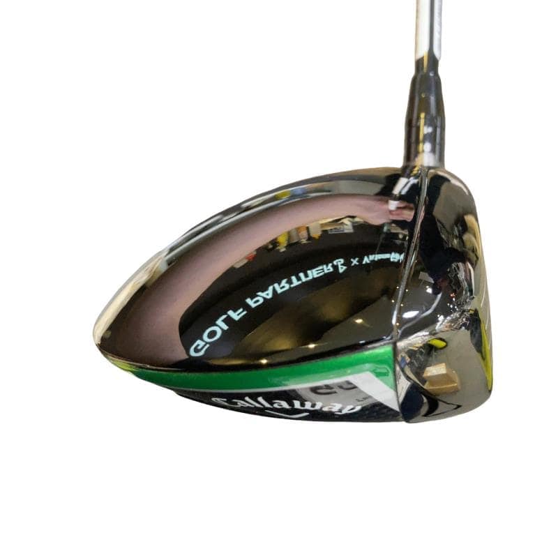 �d�k�x�s�d�@�������@�@�X°