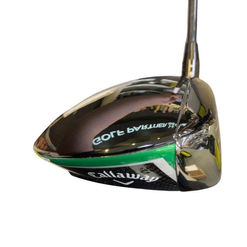 �d�k�x�s�d�@�������@�@�X°