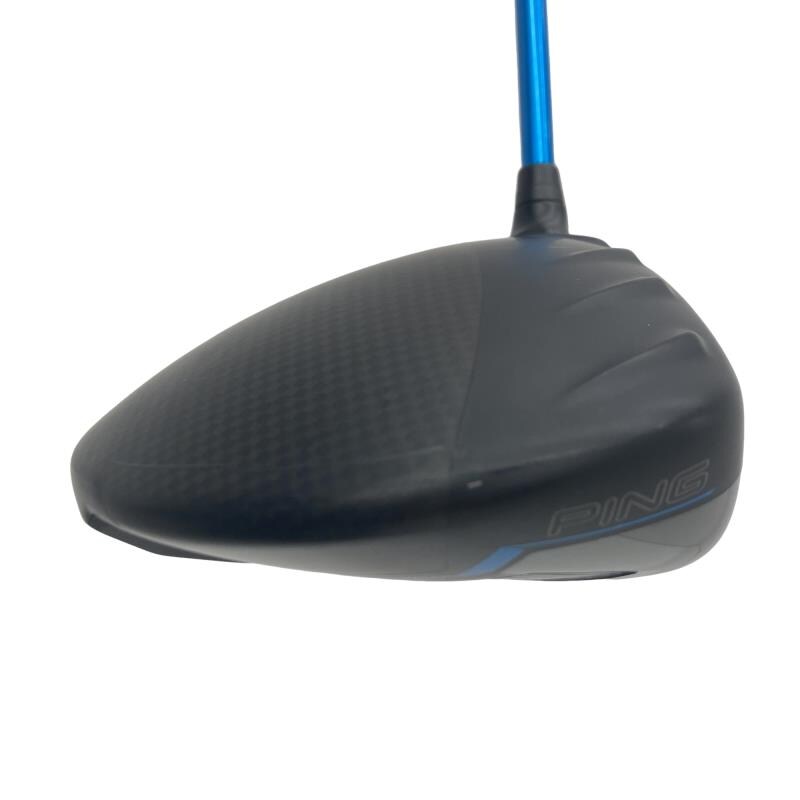 �f�S�S�O�@�l�`�w�@�P�O�D�T°