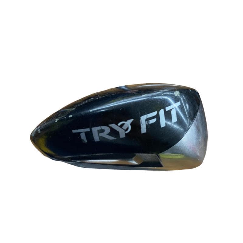 �s�n�a�t�m�c�`�@�s�q�x�@�e�h�s�@�t�X