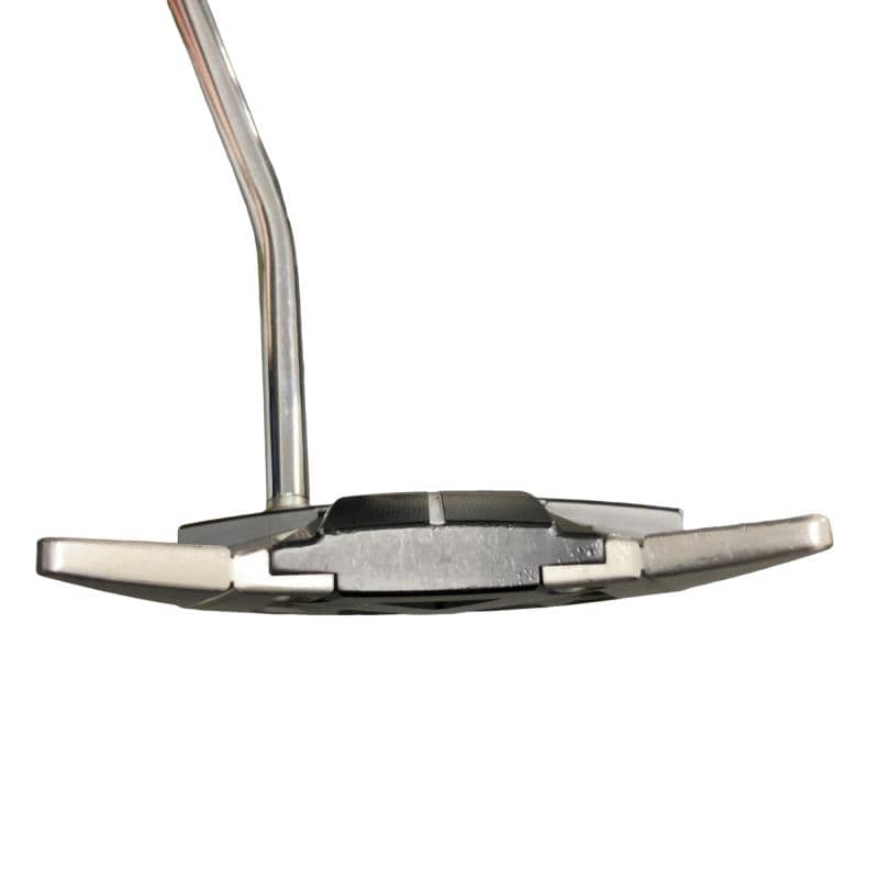 �r�b�n�s�s�x�@�b�`�l�d�q�n�m�@�o�g�`�m�s�n�l�@�w�@�P�P�D�T�i�Q�O�Q�Q�j�@�R�S�C���`