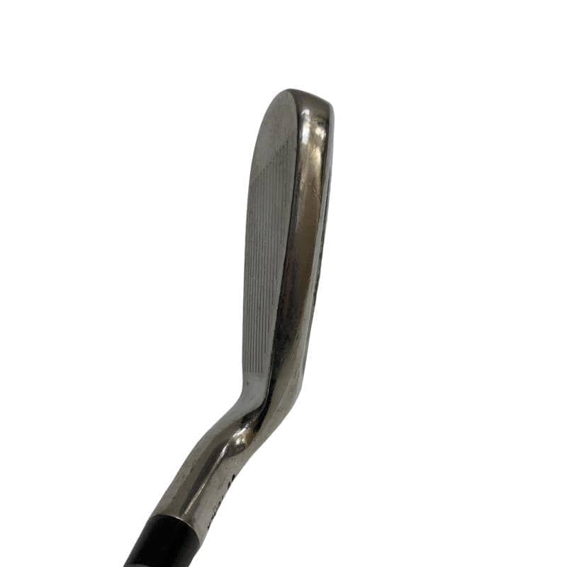 �b�x�a�d�q�@�r�s�`�q�@�o�a�@�@�X�r�i���{���F�W�{�Z�b�g�j