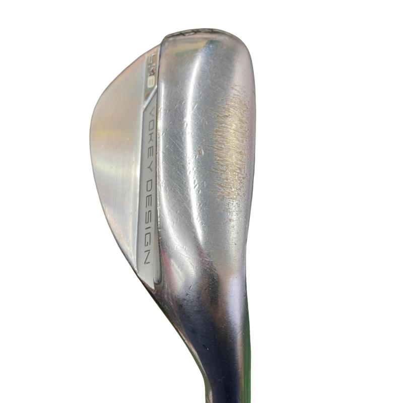 �u�n�j�d�x�@�r�o�h�m�@�l�h�k�k�d�c�@�r�l�W�@�c�A�[�N�����@�U�O°�^�P�Q°�c�@�t�r�`