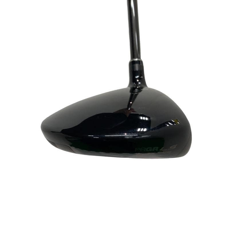 �k�r�@�R�v