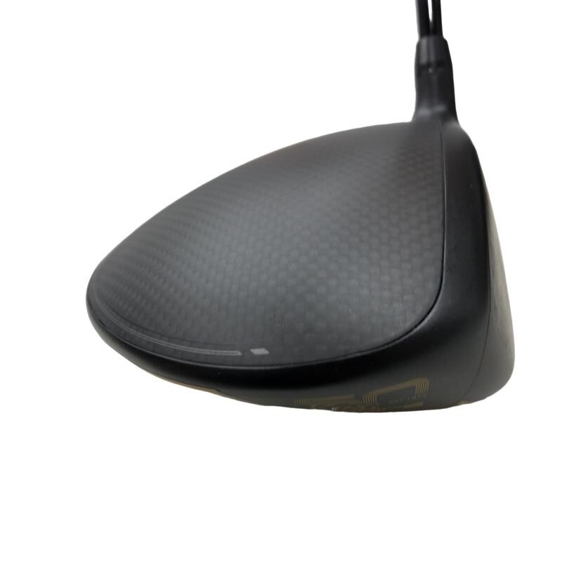 �����������@�`�d�q�n�i�d�s�@�k�r�@�T�O�s�g�@�`�m�m�h�u�d�q�r�`�q�x�@�@�X°