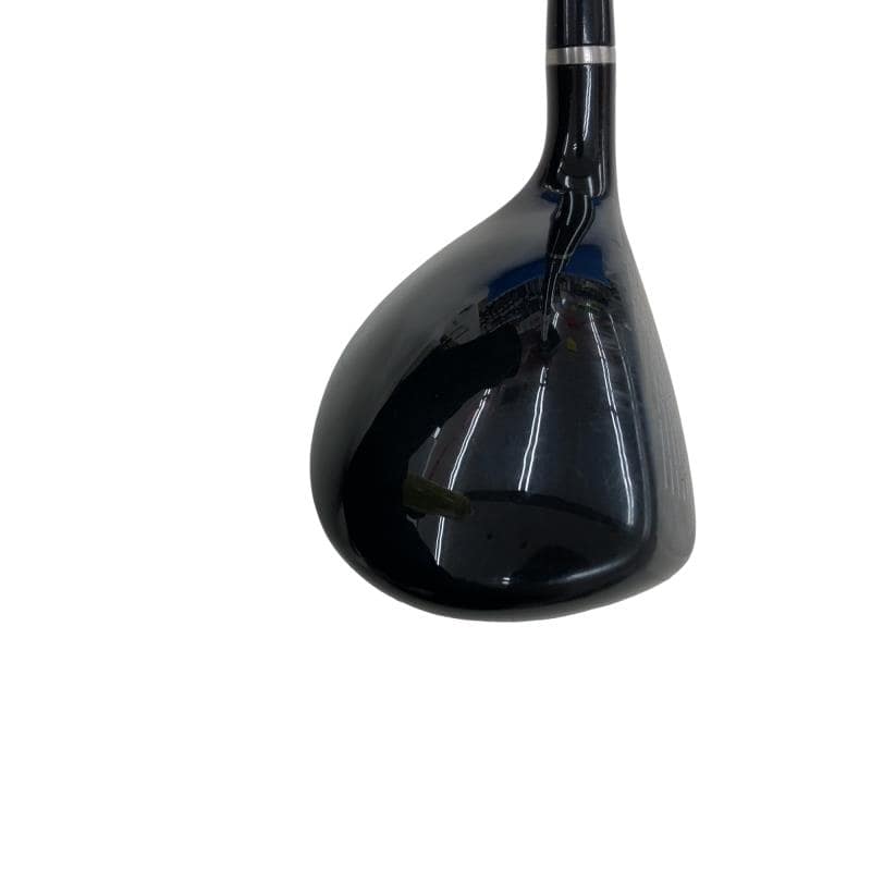 �q�l�w�@�u�c�i�Q�O�Q�S�j�@�t�S