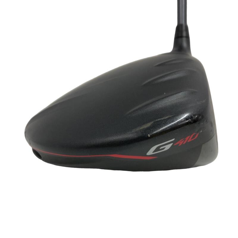 �f�S�P�O�@�o�k�t�r�@�P�O�D�T°