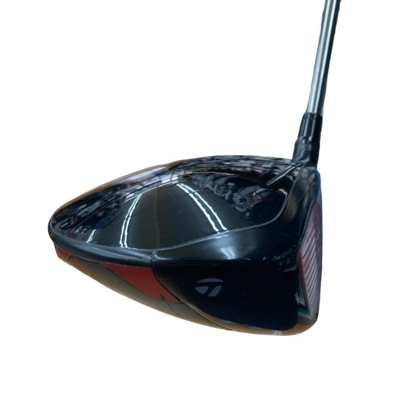 �r�s�d�`�k�s�g�Q�@�o�k�t�r�@�@�X°