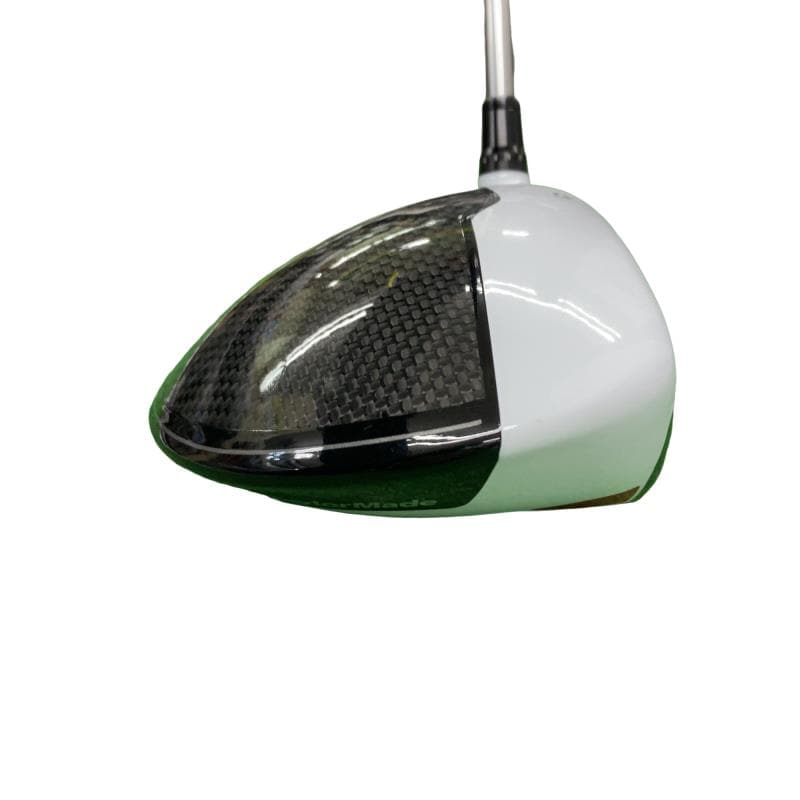 �l�P�@�S�R�O�@�@�X�D�T°