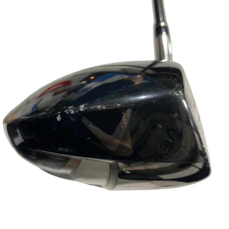 �k�d�f�`�b�x�@�a�k�`�b�j�@�@�X�D�T°