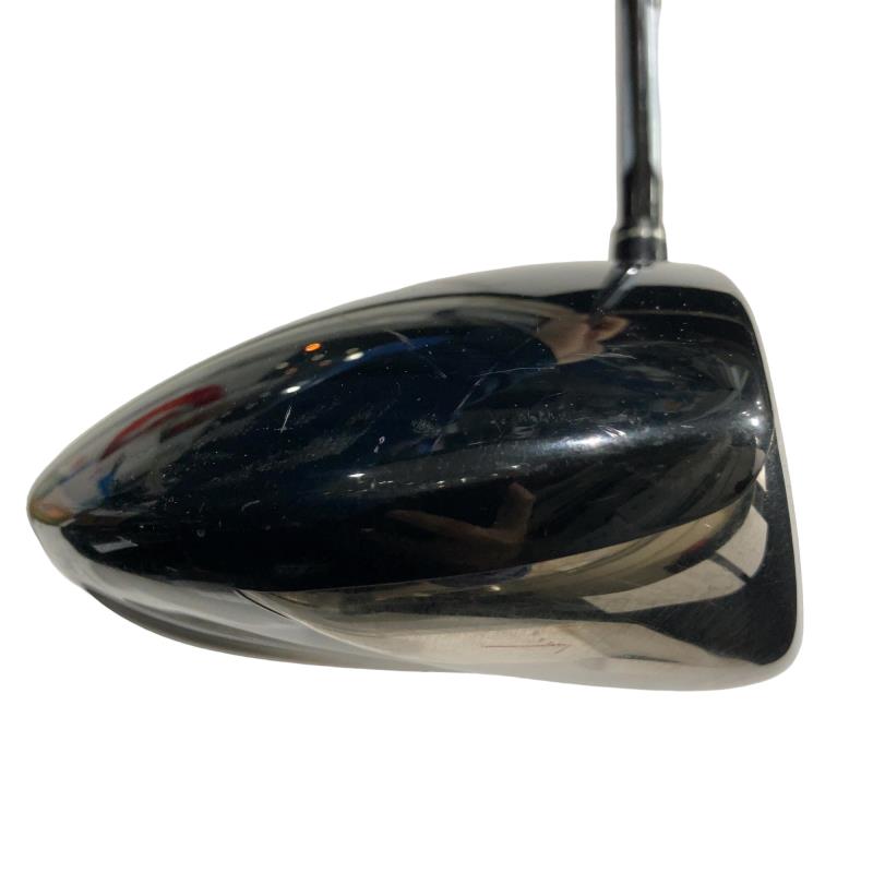 �k�d�f�`�b�x�@�`�d�q�n�@�P�O�D�T°�i�S�U�C���`�j