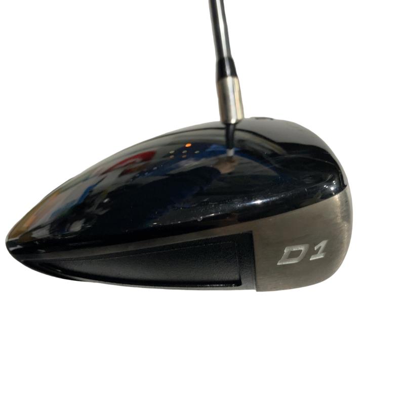 �X�O�V�@�c�P�@�@�X�D�T°