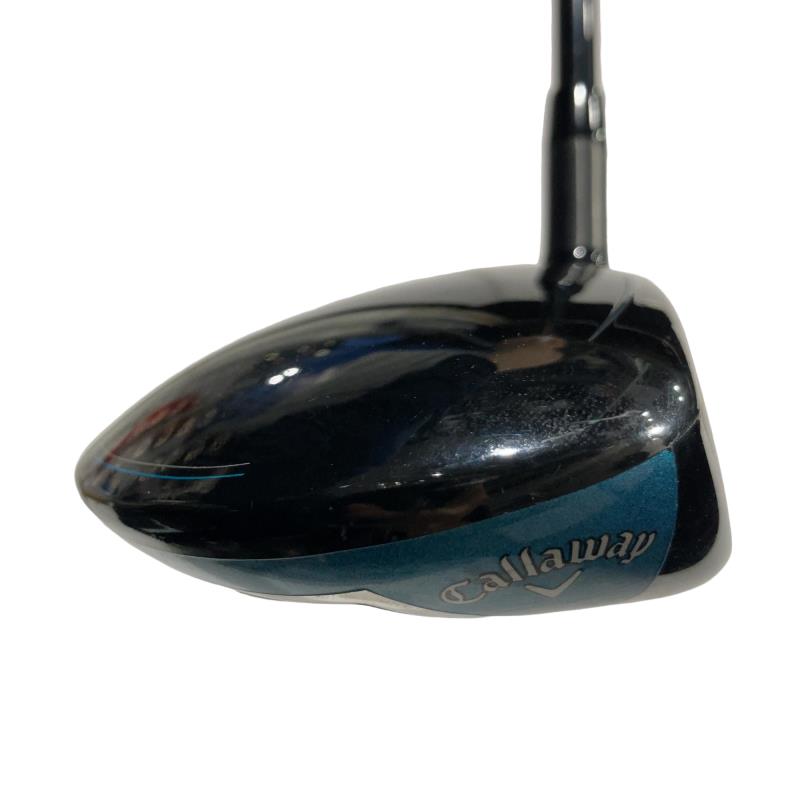 �q�n�f�t�d�@�r�t�a�y�d�q�n�@�R�v�@�t�r�`