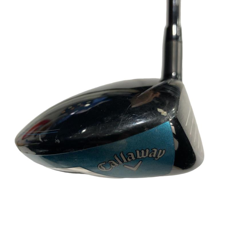 �q�n�f�t�d�@�r�t�a�y�d�q�n�@�T�v�@�t�r�`