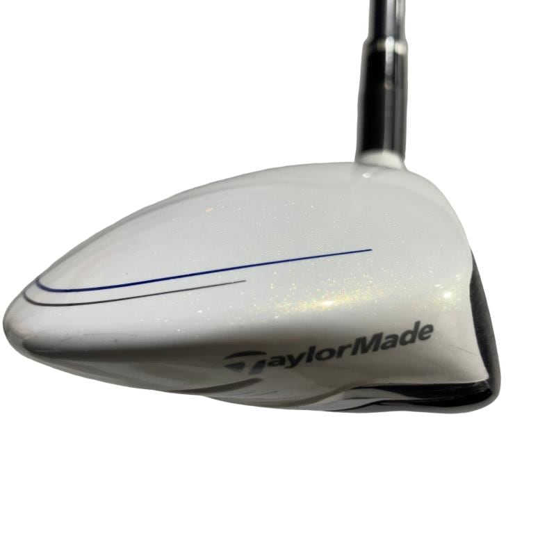 �f�k�n�h�q�d�@�e�i�Q�O�P�U�j�@�T�v