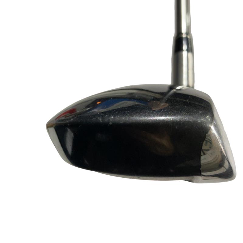 �u�@�r�s�d�d�k�i�Q�O�O�T�j�@�Q�O°