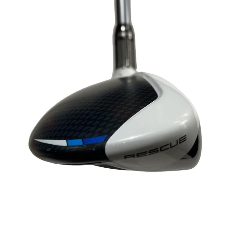 �r�h�l�Q�@�l�`�w�@�t�R