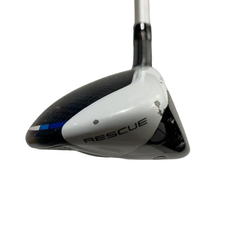 �r�h�l�Q�@�l�`�w�@�t�S