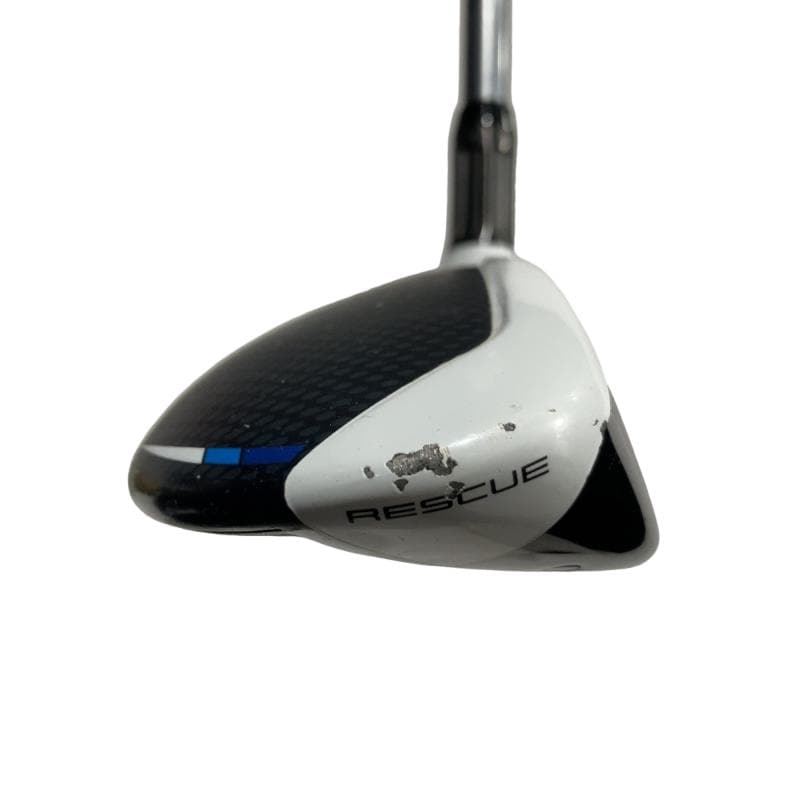 �r�h�l�Q�@�l�`�w�@�t�T