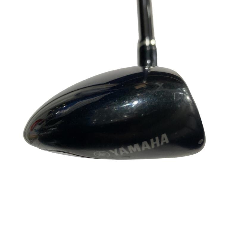 �������������@�t�c�{�Q�@�t�S