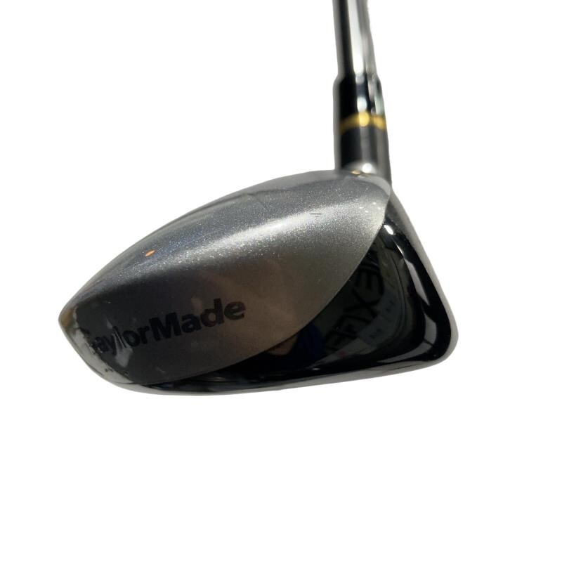 �f�k�n�h�q�d�@���[�e�B���e�B�i�Q�O�P�S�j�@�t�S