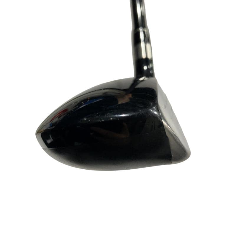 �a�a�c�f���@�s�q�b�@�t�Q