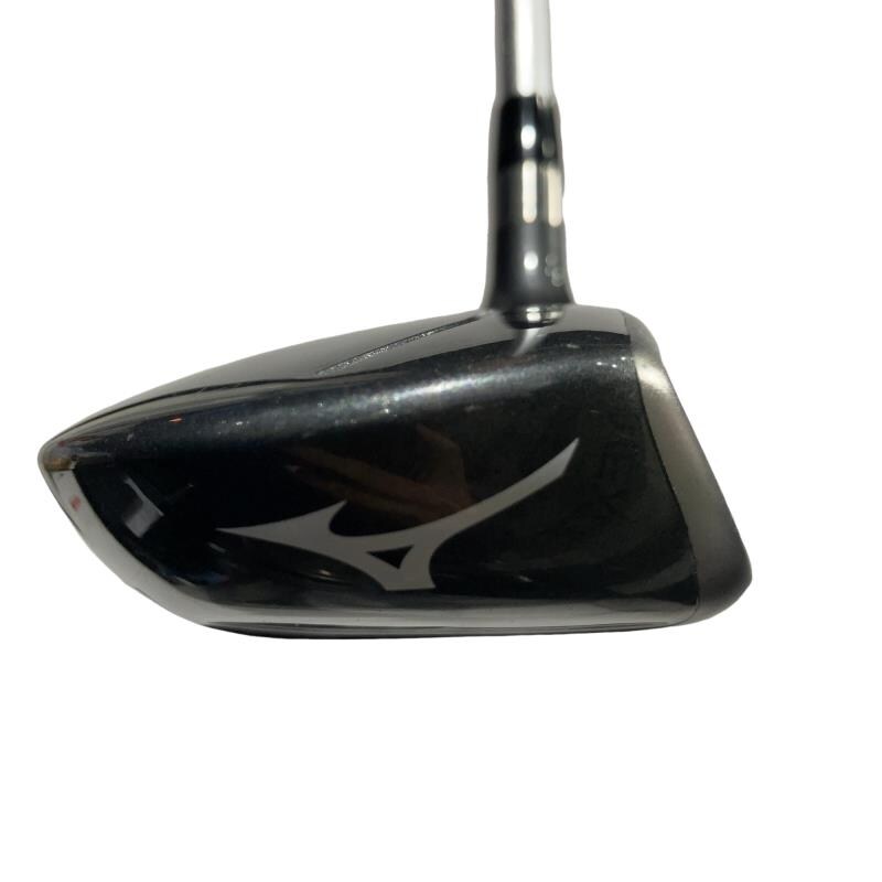 �r�t�q�d�@�c�c�@�Q�D�O�@�l�h�@�t�T