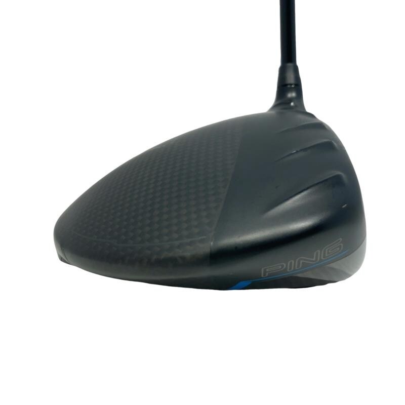 �f�S�S�O�@�l�`�w�@�P�O�D�T°